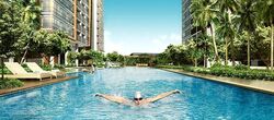 Coco Palms (D18), Condominium #596282301